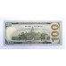 США, 100$, 2009г. 