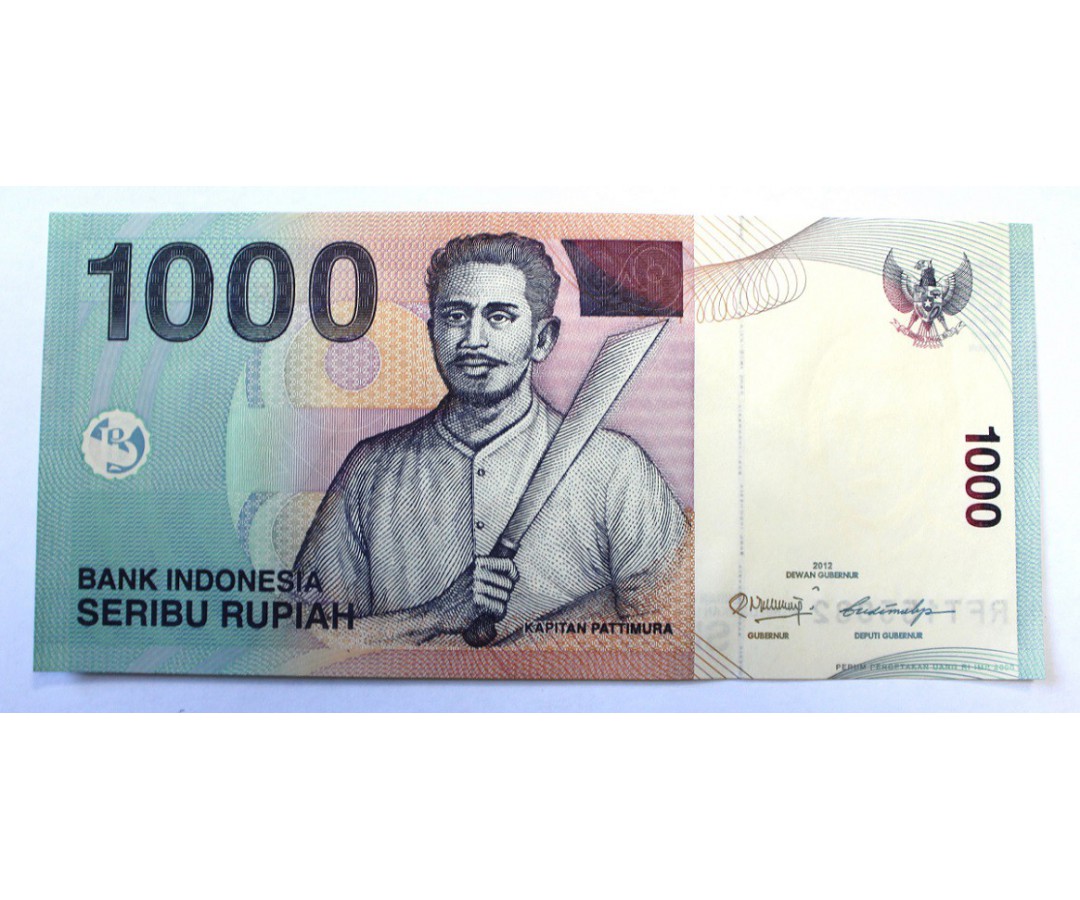 Idr в рублях. 1000 Индонезийских рупий. Индонезийская валюта в 1000. 1000 Индонезийских рупий в рублях. 1000 Денег в Индонезии.