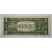 США, 1$, 1983г.