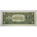 США, 1$, 1995г.