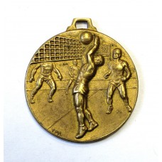 Медаль - Волейбол ( Италия )