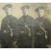 Три солдата из Лейб-Гвардии Литовского полка.