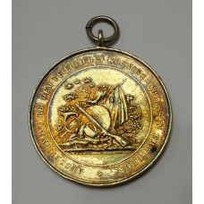 Медаль Стрелковая, нач. XX века ( Германия ).