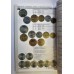 Каталог монет СССР и РФ 1921-2020гг. март ( КОНРОС )